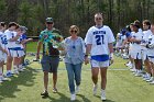 MLax Senior Day  Men’s Lacrosse Senior Day. : MLax, lacrosse, Senior Day